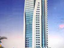 Handico Tower Phạm Hùng, Từ Liêm, Hà Nội cho thuê văn phòng cao cấp 0945004500 Handico Tower Phạm Hùng, Từ Liêm, Hà Nội cho thuê văn phòng cao cấp 0945004500