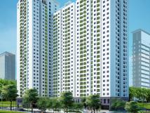 Cho thuê mặt bằng kinh doanh tại tầng 1 dự án Ecolife Tây Hồ, quận Tây Hồ, Hà Nội.0945004500 Cho thuê mặt bằng kinh doanh tại tầng 1 dự án Ecolife Tây Hồ, quận Tây Hồ, Hà Nội.0945004500