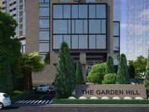 Cho thuê mặt bằng kinh doanh thương mại tại tầng 1,2,3 tòa nhà Garden Hill:094500.4500 Cho thuê mặt bằng kinh doanh thương mại tại tầng 1,2,3 tòa nhà Garden Hill:094500.4500