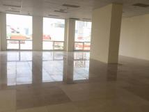 Cho thuê VP tòa Hà Thành Plaza, phố Thái Thịnh, Đống Đa, 100m2, 200m2, 500m2, giá rẻ. LH 0948.17.5561
Cho thuê VP tòa Hà Thành Plaza, phố Thái Thịnh, Đống Đa, 100m2, 200m2, 500m2, giá rẻ. LH 0948.17.5561