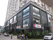 Cho thuê văn phòng tòa nhà GP Invest, Đống Đa 100m2, 200m2, 300m2,900m2. LH: 0948.17.5561
Cho thuê văn phòng tòa nhà GP Invest, Đống Đa 100m2, 200m2, 300m2,900m2. LH: 0948.17.5561