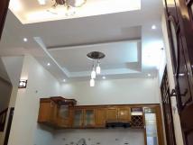 Bán nhà Ngọc Hà, Ba Đình 60m2 4 tầng 4.1 tỷ mới, ở ngay, gần oto Bán nhà Ngọc Hà, Ba Đình 60m2 4 tầng 4.1 tỷ mới, ở ngay, gần oto