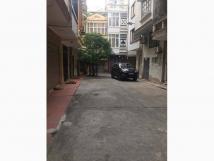 Cho thuê nhà riêng khu phân lô Thái Hà - Thái Thịnh.
- DT 40m2 x 4 tầng, Cho thuê nhà riêng khu phân lô Thái Hà - Thái Thịnh.
- DT 40m2 x 4 tầng,
