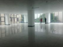 Cho thuê văn phòng mặt phố Trần Hưng Đạo - Ngô Quyền, diện tích: 60m2, 250m2 Cho thuê văn phòng mặt phố Trần Hưng Đạo - Ngô Quyền, diện tích: 60m2, 250m2