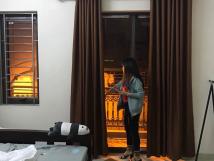Cho thuê phòng trọ 30m2, điều hòa, nóng lạnh đầy đủ, Đặng Xuân Bảng, bắc Linh Đàm. Cho thuê phòng trọ 30m2, điều hòa, nóng lạnh đầy đủ, Đặng Xuân Bảng, bắc Linh Đàm.