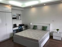 Cho thuê CH star city lê văn lương , DT 95m2, 2PN, đầy đủ đồ. giá 16 tr/th LH 0963217930 Cho thuê CH star city lê văn lương , DT 95m2, 2PN, đầy đủ đồ. giá 16 tr/th LH 0963217930