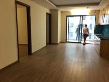 Cho thuê CHCC Mulberry Lane tầng 19, 114m2, 2 phòng ngủ, cơ bản, 8 tr/th. LH: 0904.56.57.30 Cho thuê CHCC Mulberry Lane tầng 19, 114m2, 2 phòng ngủ, cơ bản, 8 tr/th. LH: 0904.56.57.30