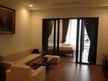 Chính chủ cho thuê CH 2 phòng ngủ chung cư Mulberry Lane Mỗ Lao, đủ đồ, 11 tr/th, LH 0904.56.57.30 Chính chủ cho thuê CH 2 phòng ngủ chung cư Mulberry Lane Mỗ Lao, đủ đồ, 11 tr/th, LH 0904.56.57.30