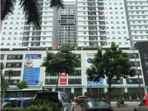 Cho thuê VP tòa Time Tower - HACC1, Lê Văn Lương, Thanh Xuân, 150m2, 250m2, 550m2…2000m2. LH 0948.17.5561
Cho thuê VP tòa Time Tower - HACC1, Lê Văn Lương, Thanh Xuân, 150m2, 250m2, 550m2…2000m2. LH 0948.17.5561