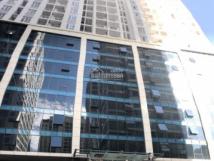 Cho thuê mặt bằng thương mại, văn phòng tòa Thanh Xuân Complex, Hapulico,200m2, 300m2, 400m2,…1500m2. LH 0948.17.5561
Cho thuê mặt bằng thương mại, văn phòng tòa Thanh Xuân Complex, Hapulico,200m2, 300m2, 400m2,…1500m2. LH 0948.17.5561
