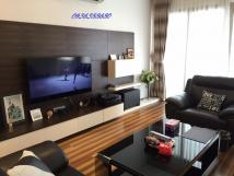 Cho thuê chung cư Goldmark City 128m2 thiết kế thoáng - sáng tự nhiên. LH: 0904.56.57.30 Cho thuê chung cư Goldmark City 128m2 thiết kế thoáng - sáng tự nhiên. LH: 0904.56.57.30