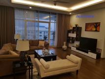 Căn hộ cao cấp tại tòa VinHomes Nguyễn Chí Thanh, Đống Đa. DT 86m2, 2PN, full đồ Giá: 16tr/tháng Căn hộ cao cấp tại tòa VinHomes Nguyễn Chí Thanh, Đống Đa. DT 86m2, 2PN, full đồ Giá: 16tr/tháng