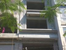 Chính chủ cho thuê nhà mặt phố Nguyễn Khang, 120m2 thông sàn, MT 7m, 100 tr/tháng, LH: 0928939385 Chính chủ cho thuê nhà mặt phố Nguyễn Khang, 120m2 thông sàn, MT 7m, 100 tr/tháng, LH: 0928939385