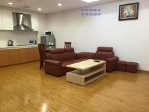 Cho thuê căn hộ chung cư Vinhomes Nguyễn Chí Thanh, 2PN, đủ đồ, giá 22tr/th. LH 0904.56.57.30 Cho thuê căn hộ chung cư Vinhomes Nguyễn Chí Thanh, 2PN, đủ đồ, giá 22tr/th. LH 0904.56.57.30
