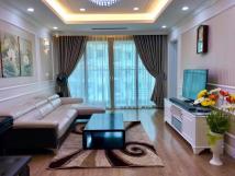 Cho thuê căn hộ chung cư Richland Southern 233 Xuân Thủy, căn góc nội thất sang trọng 16 tr/th Cho thuê căn hộ chung cư Richland Southern 233 Xuân Thủy, căn góc nội thất sang trọng 16 tr/th