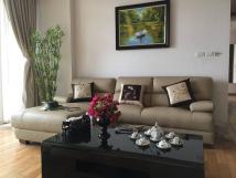 Cho thuê căn hộ đủ đồ 2 đẹp phòng ngủ tòa nhà chung cư Home City Trung Kính Cho thuê căn hộ đủ đồ 2 đẹp phòng ngủ tòa nhà chung cư Home City Trung Kính
