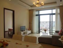 Cho thuê căn hộ chung cư Goldmark City (căn 3PN 115m2 thiết kế cực thoáng) - xem ảnh Cho thuê căn hộ chung cư Goldmark City (căn 3PN 115m2 thiết kế cực thoáng) - xem ảnh
