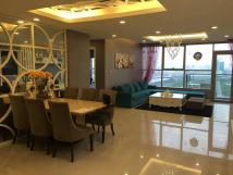 Cho thuê chung cư Thăng Long Number One, 150m2, thiết kế sang trọng Cho thuê chung cư Thăng Long Number One, 150m2, thiết kế sang trọng