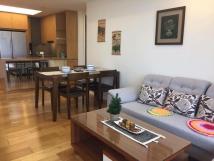 Cho thuê chung cư Indochina, Cầu Giấy, đường Xuân Thủy, 98m2. LH: 0904.56.57.30 Cho thuê chung cư Indochina, Cầu Giấy, đường Xuân Thủy, 98m2. LH: 0904.56.57.30