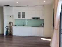 Cho thuê căn 2 PN tại Eco Green City, ĐN 80m2, giá cho thuê là 6,5 tr/th, LH 0904.56.57.30 Cho thuê căn 2 PN tại Eco Green City, ĐN 80m2, giá cho thuê là 6,5 tr/th, LH 0904.56.57.30