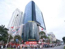 Cho thuê văn phòng hạng A tòa nhà TNR – Vincom Nguyễn Chí Thanh 54A Nguyễn Chí Thanh, Đống Đa Cho thuê văn phòng hạng A tòa nhà TNR – Vincom Nguyễn Chí Thanh 54A Nguyễn Chí Thanh, Đống Đa