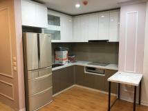 Chính chủ cho thuê căn hộ 36 Hoàng Cầu D'. Le Pont D'or DT 98m2, 2 PN, full đồ giá, 18 tr/th Chính chủ cho thuê căn hộ 36 Hoàng Cầu D'. Le Pont D'or DT 98m2, 2 PN, full đồ giá, 18 tr/th