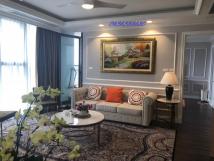 Cho thuê căn hộ Mandarin Garden 3 phòng ngủ - đủ nội thất - 26 triệu/tháng - 0904.56.57.30 Cho thuê căn hộ Mandarin Garden 3 phòng ngủ - đủ nội thất - 26 triệu/tháng - 0904.56.57.30