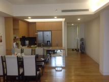 Chuyên cho thuê chung cư Eurowindow Trần Duy Hưng - gỗ Hương tự nhiên căn góc, 17 triệu/tháng Chuyên cho thuê chung cư Eurowindow Trần Duy Hưng - gỗ Hương tự nhiên căn góc, 17 triệu/tháng