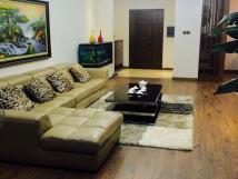 Cho thuê chung cư Home City tầng 19, 69m2, 2 phòng ngủ, nội thất đẹp, 14 triệu/tháng Cho thuê chung cư Home City tầng 19, 69m2, 2 phòng ngủ, nội thất đẹp, 14 triệu/tháng