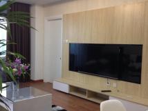 Tôi cần cho thuê CH 3 PN rẻ và đẹp nhất tòa R2, Goldmark City Hồ Tùng Mậu, 123m2, giá 13tr/th Tôi cần cho thuê CH 3 PN rẻ và đẹp nhất tòa R2, Goldmark City Hồ Tùng Mậu, 123m2, giá 13tr/th