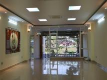 Cho thuê mặt phố Nguyễn Khang, 65m2 thông sàn, mặt tiền 7m, nhà mới, chỉ 16 triệu/tháng Cho thuê mặt phố Nguyễn Khang, 65m2 thông sàn, mặt tiền 7m, nhà mới, chỉ 16 triệu/tháng