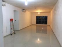 Cho thuê căn hộ chung cư Mulberry Lane, 154m2,3PN, đồ cơ bản, 12 tr/th, LH 0963217930 (A Khánh) Cho thuê căn hộ chung cư Mulberry Lane, 154m2,3PN, đồ cơ bản, 12 tr/th, LH 0963217930 (A Khánh)