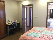 Cho thuê chung cư cao cấp Mulberry Lane, DT 127m2, 3 PN, đủ đồ, giá 13tr/th Cho thuê chung cư cao cấp Mulberry Lane, DT 127m2, 3 PN, đủ đồ, giá 13tr/th