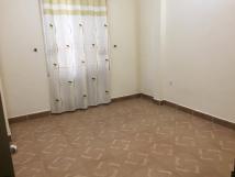 -Cho thuê nhà riêng tại Lò Đúc - Hai Bà Trưng
Diện tích: 45m2 x 3 tầng -Cho thuê nhà riêng tại Lò Đúc - Hai Bà Trưng
Diện tích: 45m2 x 3 tầng