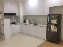 Chính chủ cần cho thuê gấp căn hộ chung cư Saphire Palace số 4 Chính Kinh Chính chủ cần cho thuê gấp căn hộ chung cư Saphire Palace số 4 Chính Kinh