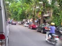 Cho thuê cửa hàng 40m2 đường Ngô Xuân Quảng, Trâu Quỳ, Gia Lâm, HN. Cho thuê cửa hàng 40m2 đường Ngô Xuân Quảng, Trâu Quỳ, Gia Lâm, HN.