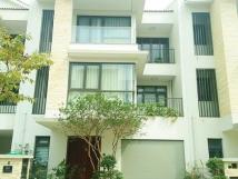 CHO THUÊ GẤP! CĂN GÓC BIỆT THỰ SONG LẬP, VIEW HỒ BƠI, 2 MẶT TIỀN. LH: 0971530185 CHO THUÊ GẤP! CĂN GÓC BIỆT THỰ SONG LẬP, VIEW HỒ BƠI, 2 MẶT TIỀN. LH: 0971530185