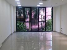 Cho thuê cửa hàng mặt phố Gia Lâm kinh doanh 132m² giá 15tr/tháng Cho thuê cửa hàng mặt phố Gia Lâm kinh doanh 132m² giá 15tr/tháng
