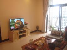 Cho thuê căn hộ 88m2, 2 phòng ngủ, đủ đồ, tầng 20, Goldmark City, 11 triệu/tháng. 0904.56.57.30 Cho thuê căn hộ 88m2, 2 phòng ngủ, đủ đồ, tầng 20, Goldmark City, 11 triệu/tháng. 0904.56.57.30