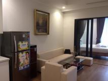 Cho thuê căn hộ 3 phòng ngủ rẻ nhất tòa R4, Goldmark City Hồ Tùng Mậu, 121m2, giá 14 tr/th Cho thuê căn hộ 3 phòng ngủ rẻ nhất tòa R4, Goldmark City Hồ Tùng Mậu, 121m2, giá 14 tr/th