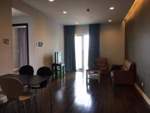 Cần cho thuê căn hộ 3PN 120m2 chung cư CC Mulberry Lane, Làng Việt Kiều Châu Âu giá 12tr/tháng Cần cho thuê căn hộ 3PN 120m2 chung cư CC Mulberry Lane, Làng Việt Kiều Châu Âu giá 12tr/tháng