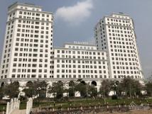 Cho thuê mặt sàn trung tâm thương mại tại chung cư cao cấp Eco City Việt Hưng - LH: 0969739603 Cho thuê mặt sàn trung tâm thương mại tại chung cư cao cấp Eco City Việt Hưng - LH: 0969739603