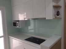 Cần cho thuê căn hộ tại chung cư văn phòng Quốc hội số 2 Hoàng Cầu, 70m2, 2PN đủ đồ giá 8tr/th Cần cho thuê căn hộ tại chung cư văn phòng Quốc hội số 2 Hoàng Cầu, 70m2, 2PN đủ đồ giá 8tr/th