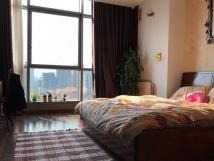 Cho thuê căn hộ chung cư CT3A Mễ Trì Thượng 90m2, 2 phòng ngủ, đủ đồ, giá 8,5tr/tháng Cho thuê căn hộ chung cư CT3A Mễ Trì Thượng 90m2, 2 phòng ngủ, đủ đồ, giá 8,5tr/tháng