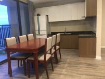 Chính chủ cho thuê căn hộ cao cấp tại Sky City 88 Láng Hạ, 115m2, 2PN, full đồ đẹp, giá 18tr/th Chính chủ cho thuê căn hộ cao cấp tại Sky City 88 Láng Hạ, 115m2, 2PN, full đồ đẹp, giá 18tr/th