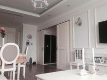 Chính chủ cho thuê chung cư M5 Nguyễn Chí Thanh, 150m2, 3PN, đủ đồ, giá 15 triệu/tháng Chính chủ cho thuê chung cư M5 Nguyễn Chí Thanh, 150m2, 3PN, đủ đồ, giá 15 triệu/tháng