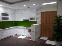 Cho thuê căn hộ chung cư X2 khu đô thị Mỹ Đình Cho thuê căn hộ chung cư X2 khu đô thị Mỹ Đình