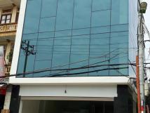 Cho thuê Nhà Mặt Phố Trần Duy Hưng, Dt 67m2+6tầng, Mt 4.5m. Cho thuê Nhà Mặt Phố Trần Duy Hưng, Dt 67m2+6tầng, Mt 4.5m.