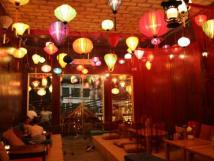 Cho thuê Nhà Mặt Phố Trần Thái Tông, Dt 41m2×5tầng, Mt 3.6m. Giá 25tr Cho thuê Nhà Mặt Phố Trần Thái Tông, Dt 41m2×5tầng, Mt 3.6m. Giá 25tr