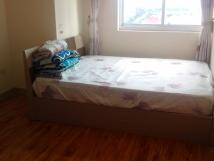 Cần cho thuê căn hộ cao cấp tòa Vườn Đào 689 Lạc Long Quân Cần cho thuê căn hộ cao cấp tòa Vườn Đào 689 Lạc Long Quân